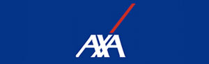 Logo AXA Raval Façades 64